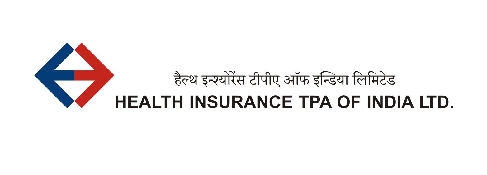 Chola MS General Insurance